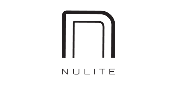 Nulite