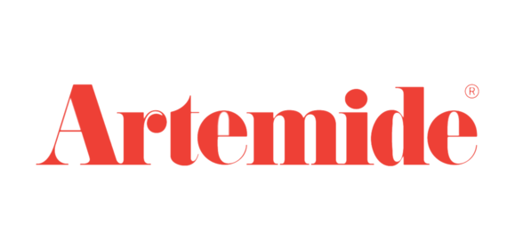 Artemide Inc