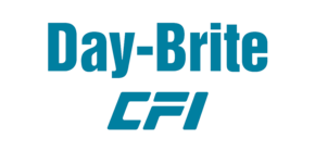 Day-Brite CFI