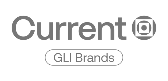 Current GLI Brands