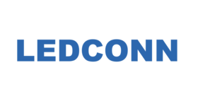 LEDCONN