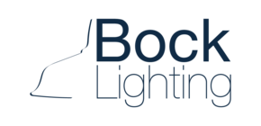 Bock Lighting