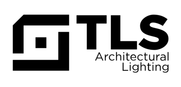TLS Architectural Lighting 