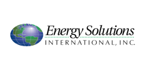 Energy Solutions International
