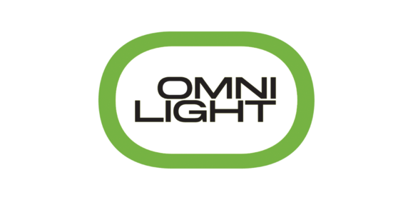 Omnilight