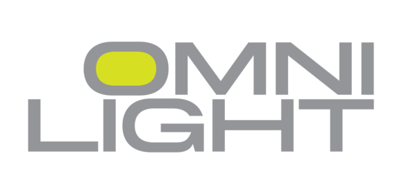 Omnilight