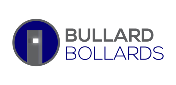 Bullard Bollards