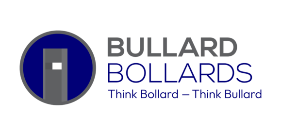 Bullard Bollards