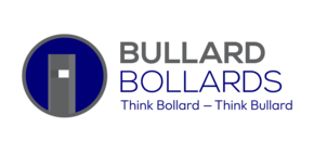 Bullard Bollards