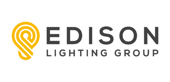 Edison Lighting Group