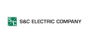 Atlanta Line Card | SESCO Lighting