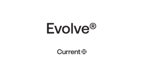 Evolve