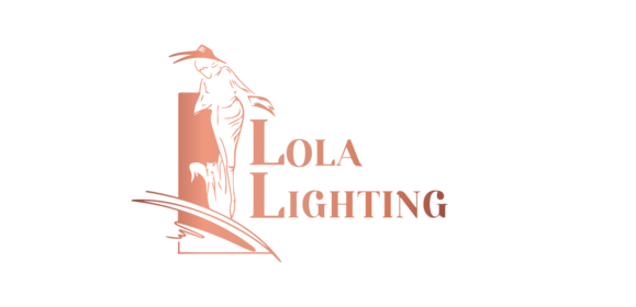 Lola Lighting