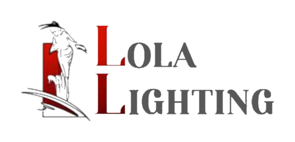 Lola Lighting