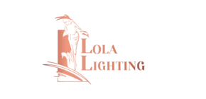 Lola Lighting