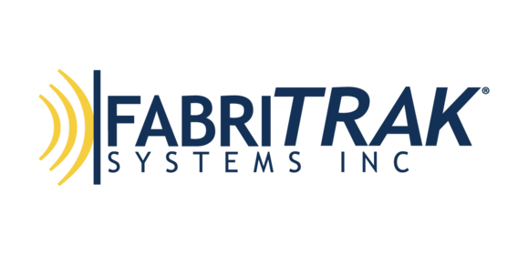Fabritrak