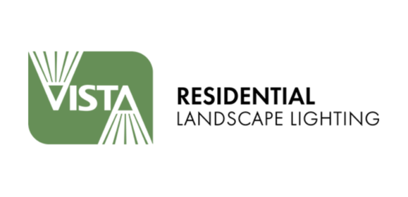 Vista Residential