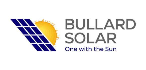 Bullard Solar
