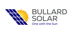 Bullard Solar