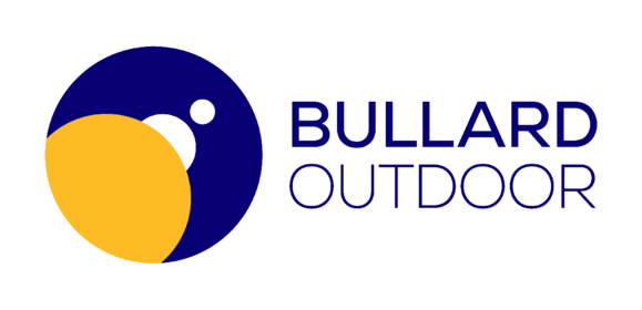 Bullard Outdoor