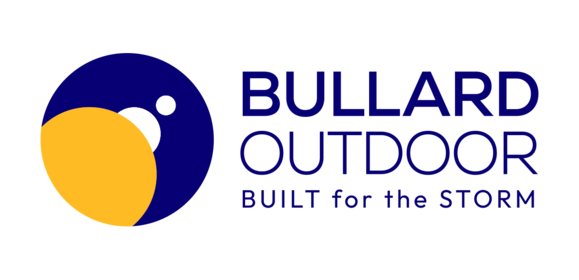 Bullard Outdoor