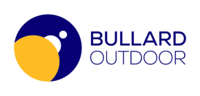 Bullard Outdoor