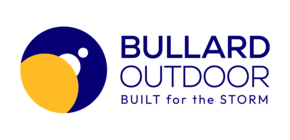 Bullard Outdoor