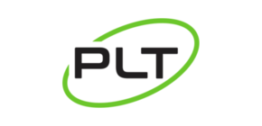 West Coast Line Card | Lighting Dynamics