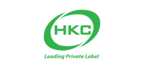 Dallas | SESCO Lighting