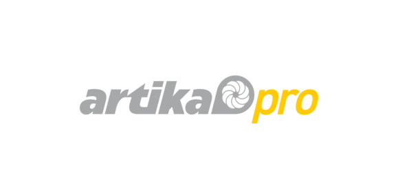 Artika Pro CA