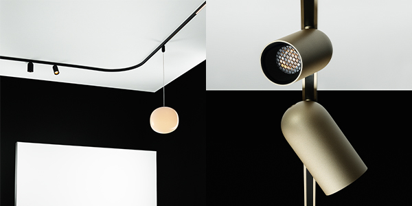 Lodes-DoubleZero7-1.jpg