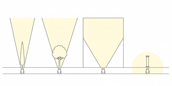 Technical_diagram_of_light_fixtures_2K_20260921162540.jpeg