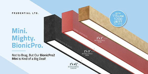BionicPro2_Mini—Linear__2025_—LEX_Images__600x300_.jpg
