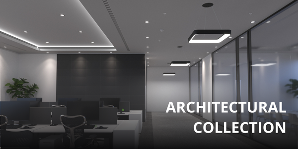 Architectural_Collection.png