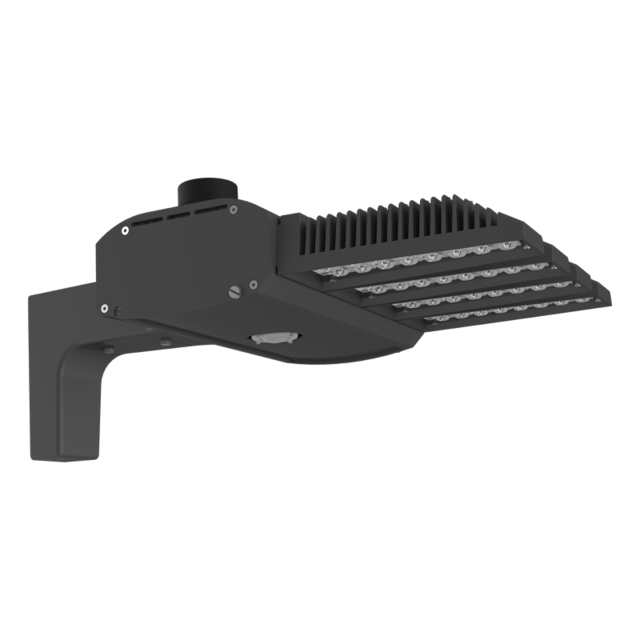 BOW SX II product page