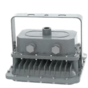 Earth Series product page