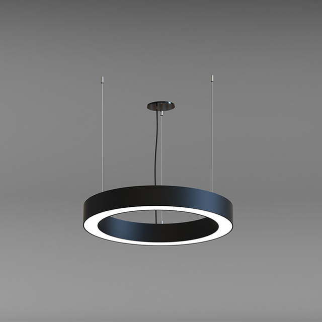 ED RING+ product page