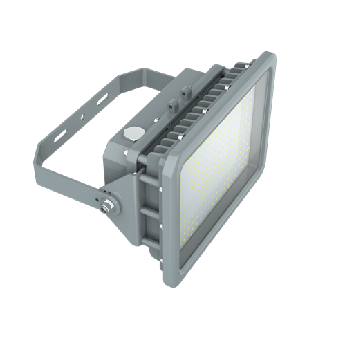 Galaxy Series product page