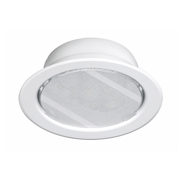 MLD product page