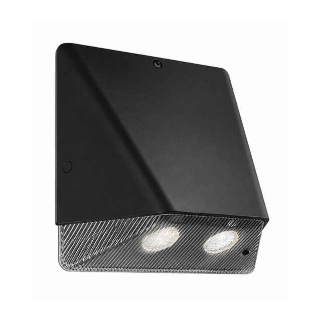 MLW product page