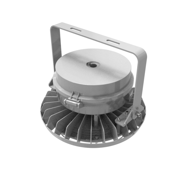 Moon Series product page