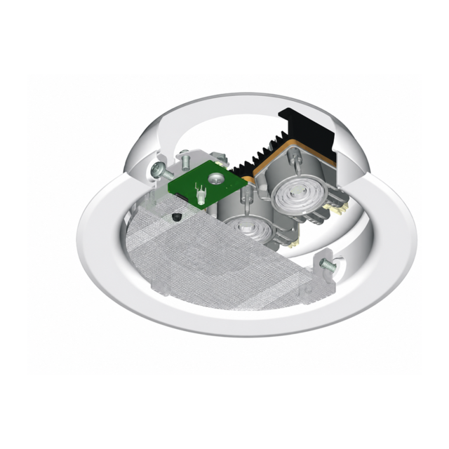 MRD product page