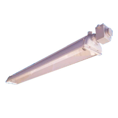 OWL Series product page