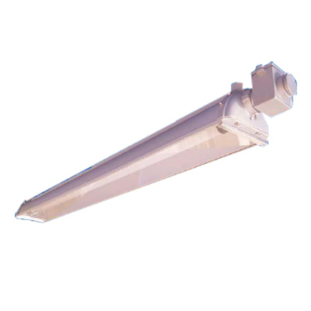 OWL Series product page