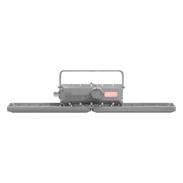 Sun Series  product page