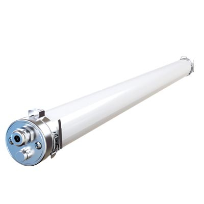 UES Series product page