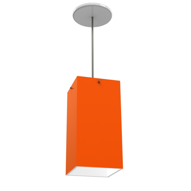 S0612-A-Orange
