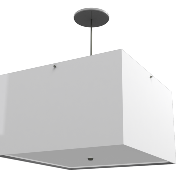 S3618-A-White