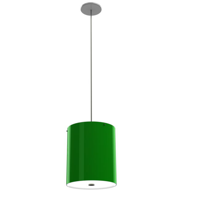 R1214-A-Green