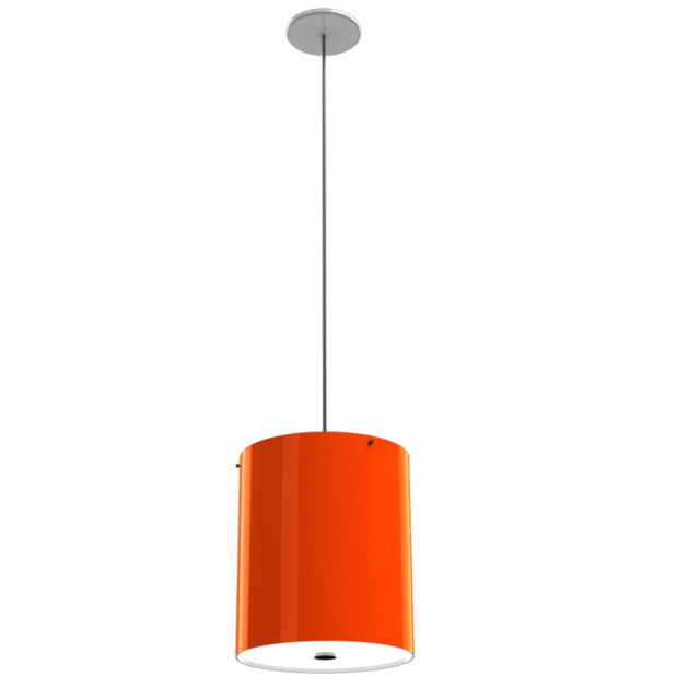 R1214-A-Orange